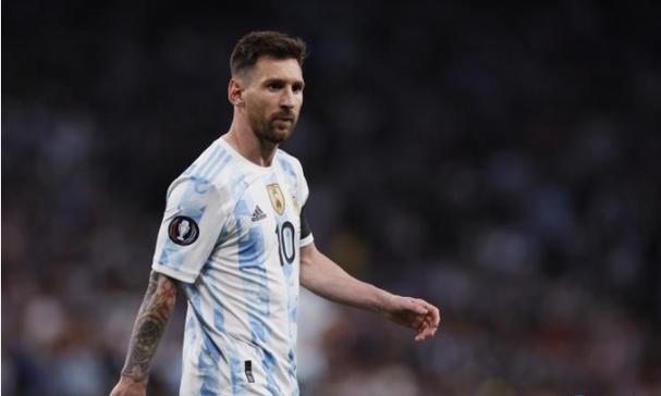 国际焦点速递：停火协议脆如纸，外交礼仪引风波